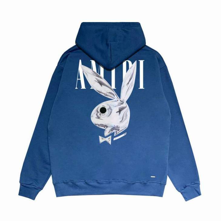 Picture of Amiri Hoodies _SKUAmiriS-XXLM011526